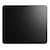 Pulsar Gaming Gears�i�p���T�[ �Q�[�~���O �M�A�j�beS Mercury Pro Gaming Mousepad - SOFT�iXL�EQuantum Violet�j�bPMCSXLP