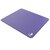 Pulsar Gaming Gears�i�p���T�[ �Q�[�~���O �M�A�j�beS Mercury Pro Gaming Mousepad - SOFT�iXL�EQuantum Violet�j�bPMCSXLP