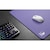 Pulsar Gaming Gears�i�p���T�[ �Q�[�~���O �M�A�j�beS Mercury Pro Gaming Mousepad - SOFT�iXL�EQuantum Violet�j�bPMCSXLP