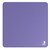 Pulsar Gaming Gears�i�p���T�[ �Q�[�~���O �M�A�j�beS Mercury Pro Gaming Mousepad - XSOFT�iXL SQ�EQuantum Violet�j�bPMCXSXLSQP