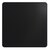 Pulsar Gaming Gears�i�p���T�[ �Q�[�~���O �M�A�j�beS Mercury Pro Gaming Mousepad - XSOFT�iXL SQ�EQuantum Violet�j�bPMCXSXLSQP