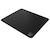 Pulsar Gaming Gears�i�p���T�[ �Q�[�~���O �M�A�j�b�Q�[�~���O�}�E�X�p�b�h Pulsar eS Saturn Pro Gaming Mousepad - SOFT�iXL�EJet Black�j�bPSTSFXLB