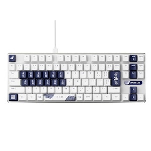 Pulsar Gaming Gears�i�p���T�[ �Q�[�~���O �M�A�j�b�Q�[�~���O�L�[�{�[�h PCMK 3 HE TKL Bruce Lee 85th Edition JIS�iBruce Lee 85th Edition�j�bPCMK3HE813