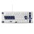 Pulsar Gaming Gears�i�p���T�[ �Q�[�~���O �M�A�j�b�Q�[�~���O�L�[�{�[�h PCMK 3 HE TKL Bruce Lee 85th Edition JIS�iBruce Lee 85th Edition�j�bPCMK3HE813