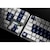 Pulsar Gaming Gears�i�p���T�[ �Q�[�~���O �M�A�j�b�Q�[�~���O�L�[�{�[�h PCMK 3 HE TKL Bruce Lee 85th Edition JIS�iBruce Lee 85th Edition�j�bPCMK3HE813