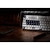 Pulsar Gaming Gears�i�p���T�[ �Q�[�~���O �M�A�j�b�Q�[�~���O�L�[�{�[�h PCMK 3 HE TKL Bruce Lee 85th Edition JIS�iBruce Lee 85th Edition�j�bPCMK3HE813