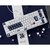 Pulsar Gaming Gears�i�p���T�[ �Q�[�~���O �M�A�j�b�Q�[�~���O�L�[�{�[�h PCMK 3 HE TKL Bruce Lee 85th Edition JIS�iBruce Lee 85th Edition�j�bPCMK3HE813