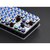 Pulsar Gaming Gears�i�p���T�[ �Q�[�~���O �M�A�j�b�Q�[�~���O�L�[�{�[�h PCMK 3 HE TKL Bruce Lee 85th Edition JIS�iBruce Lee 85th Edition�j�bPCMK3HE813
