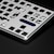Pulsar Gaming Gears�i�p���T�[ �Q�[�~���O �M�A�j�b�Q�[�~���O�L�[�{�[�h PCMK 3 HE TKL Bruce Lee 85th Edition JIS�iBruce Lee 85th Edition�j�bPCMK3HE813
