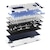 Pulsar Gaming Gears�i�p���T�[ �Q�[�~���O �M�A�j�b�Q�[�~���O�L�[�{�[�h PCMK 3 HE TKL Bruce Lee 85th Edition JIS�iBruce Lee 85th Edition�j�bPCMK3HE813