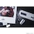 Pulsar Gaming Gears�i�p���T�[ �Q�[�~���O �M�A�j�b�Q�[�~���O�L�[�{�[�h PCMK 3 HE TKL Bruce Lee 85th Edition JIS�iBruce Lee 85th Edition�j�bPCMK3HE813