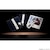 Pulsar Gaming Gears�i�p���T�[ �Q�[�~���O �M�A�j�b�Q�[�~���O�L�[�{�[�h PCMK 3 HE TKL Bruce Lee 85th Edition JIS�iBruce Lee 85th Edition�j�bPCMK3HE813