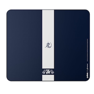 Pulsar Gaming Gears�i�p���T�[ �Q�[�~���O �M�A�j�b�Q�[�~���O�}�E�X�p�b�h Pulsar Bruce Lee 85th Edition Gaming MousePad XL�bBRCL85PDXL