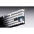Pulsar Gaming Gears�i�p���T�[ �Q�[�~���O �M�A�j�b�Q�[�~���O�L�[�{�[�h Pulsar PCMK 3 HE TKL Gaming Keyboard ANSI�iWhite US�E�p��z��j�bPCMK3HE802