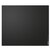 Pulsar Gaming Gears�i�p���T�[ �Q�[�~���O �M�A�j�b�Q�[�~���O�K���X�}�E�X�p�b�h Superglide3 Glass Mousepad Type-S�iXL�E�u���b�N�j�bSGPXLB3S