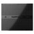 Pulsar Gaming Gears�i�p���T�[ �Q�[�~���O �M�A�j�b�Q�[�~���O�K���X�}�E�X�p�b�h Superglide3 Glass Mousepad Type-S�iXL�E�u���b�N�j�bSGPXLB3S