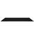 Pulsar Gaming Gears�i�p���T�[ �Q�[�~���O �M�A�j�b�Q�[�~���O�K���X�}�E�X�p�b�h Superglide3 Glass Mousepad Type-S�iXL�E�u���b�N�j�bSGPXLB3S
