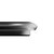 Pulsar Gaming Gears�i�p���T�[ �Q�[�~���O �M�A�j�b�Q�[�~���O�K���X�}�E�X�p�b�h Superglide3 Glass Mousepad Type-S�iXL�E�u���b�N�j�bSGPXLB3S