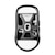Pulsar Gaming Gears�i�p���T�[ �Q�[�~���O �M�A�j�b���C�����X�Q�[�~���O�}�E�X X2H CrazyLight Medium�iJet Black�j�bPX2HCL201
