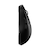 Pulsar Gaming Gears�i�p���T�[ �Q�[�~���O �M�A�j�b���C�����X�Q�[�~���O�}�E�X X2H CrazyLight Medium�iJet Black�j�bPX2HCL201