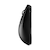 Pulsar Gaming Gears�i�p���T�[ �Q�[�~���O �M�A�j�b���C�����X�Q�[�~���O�}�E�X X2H CrazyLight Medium�iJet Black�j�bPX2HCL201
