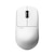 Pulsar Gaming Gears�i�p���T�[ �Q�[�~���O �M�A�j�b���C�����X�Q�[�~���O�}�E�X X2H CrazyLight Medium�iUyuni White�j�bPX2HCL202