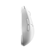 Pulsar Gaming Gears�i�p���T�[ �Q�[�~���O �M�A�j�b���C�����X�Q�[�~���O�}�E�X X2H CrazyLight Medium�iUyuni White�j�bPX2HCL202