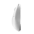 Pulsar Gaming Gears�i�p���T�[ �Q�[�~���O �M�A�j�b���C�����X�Q�[�~���O�}�E�X X2H CrazyLight Medium�iUyuni White�j�bPX2HCL202