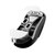Pulsar Gaming Gears�i�p���T�[ �Q�[�~���O �M�A�j�b�Q�[�~���O�}�E�X�p�\�[�� X2N CrazyLight PTFE Mouse Skates (0.6mm)�bPX2NCLFPT
