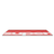 Pulsar Gaming Gears�i�p���T�[ �Q�[�~���O �M�A�j�b�Q�[�~���O�K���X�}�E�X�p�b�h Superglide3 Glass Mousepad Type-S�iM�E���b�h�j�bSGPMR3S