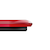 Pulsar Gaming Gears�i�p���T�[ �Q�[�~���O �M�A�j�b�Q�[�~���O�K���X�}�E�X�p�b�h Superglide3 Glass Mousepad Type-S�iM�E���b�h�j�bSGPMR3S