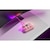 Pulsar Gaming Gears�i�p���T�[ �Q�[�~���O �M�A�j�b�Q�[�~���O�L�[�{�[�h  Pulsar Lab XPad Mini�i�s���N�j�bPLXPM102