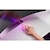 Pulsar Gaming Gears�i�p���T�[ �Q�[�~���O �M�A�j�b�Q�[�~���O�L�[�{�[�h  Pulsar Lab XPad Mini�i�s���N�j�bPLXPM102