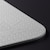 Pulsar Gaming Gears�i�p���T�[ �Q�[�~���O �M�A�j�b�Q�[�~���O�}�E�X�p�b�h  Pro Series d4v41 Pad�iXL�j�bPRSDVPDXL01