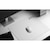 Pulsar Gaming Gears�i�p���T�[ �Q�[�~���O �M�A�j�b�Q�[�~���O�}�E�X�p�b�h  Pro Series d4v41 Pad�iXL�j�bPRSDVPDXL01