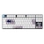 Pulsar Gaming Gears�i�p���T�[ �Q�[�~���O �M�A�j�b�Q�[�~���O�L�[�{�[�h Pro Series PCMK 3 HE TKL by Something JIS�i���{��z��j�bPCMK3HE814