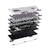 Pulsar Gaming Gears�i�p���T�[ �Q�[�~���O �M�A�j�b�Q�[�~���O�L�[�{�[�h Pro Series PCMK 3 HE TKL by Something JIS�i���{��z��j�bPCMK3HE814
