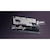Pulsar Gaming Gears�i�p���T�[ �Q�[�~���O �M�A�j�b�Q�[�~���O�L�[�{�[�h Pro Series PCMK 3 HE TKL by Something JIS�i���{��z��j�bPCMK3HE814