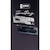 Pulsar Gaming Gears�i�p���T�[ �Q�[�~���O �M�A�j�b�Q�[�~���O�L�[�{�[�h Pro Series PCMK 3 HE TKL by Something JIS�i���{��z��j�bPCMK3HE814