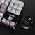 Pulsar Gaming Gears�i�p���T�[ �Q�[�~���O �M�A�j�b�Q�[�~���O�L�[�{�[�h Pro Series PCMK 3 HE TKL by Something JIS�i���{��z��j�bPCMK3HE814