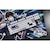 Pulsar Gaming Gears�i�p���T�[ �Q�[�~���O �M�A�j�b�Q�[�~���O�L�[�{�[�h Pro Series PCMK 3 HE TKL by Something JIS�i���{��z��j�bPCMK3HE814