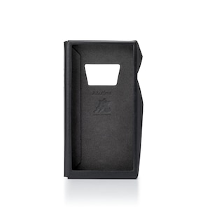 �A�X�e���A���h�P�����b�f�W�^���I�[�f�B�I�v���[���[ A��ultima SP4000T�p���U�[�P�[�X�i�u���b�N�j�bIRV-AK-SP4000TCASEBK