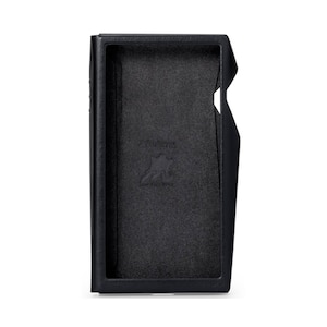 �A�X�e���A���h�P�����b�f�W�^���I�[�f�B�I�v���[���[ A&ultima SP4000�p���U�[�P�[�X(�u���b�N)�bIRV-AK-SP4000-CASE-B