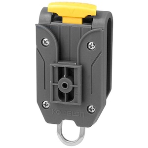�R�������b�x���g�z���_�[2�i��60mm�ȓ��E����4mm�ȓ��j�b�������ް2