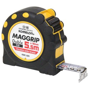 �R�������b�}�O�O���b�v���ʁi����5.5m�~��19mm�j�bKMC-32D