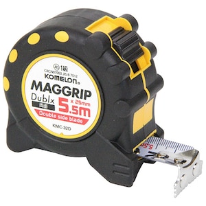 �R�������b�}�O�O���b�v���ʁi����5.5m�~��25mm�j�bKMC-32D