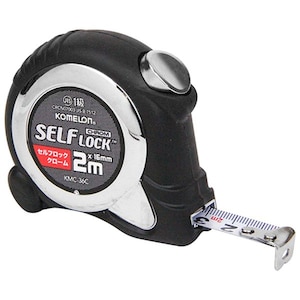 �R�������b�Z���t���b�N �N���[���i����2m�~��16mm�j�bKMC-36C