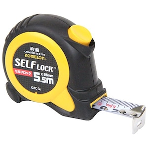 �R�������b�Z���t���b�N�i����5.5m�~��25mm�j�bKMC-36