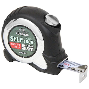 �R�������b�Z���t���b�N�N���[���i����5.5m�~��25mm�j�bKMC-36C