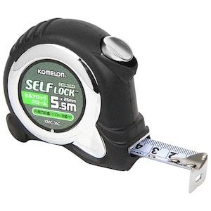 �R�������b�Z���t���b�N �N���[�� �ڑ����ڐ��t�i����5.5m�~��25mm�j�bKMC-36C